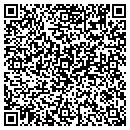 QR code with Baskin-Robbins contacts