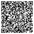 QR code with TEC contacts