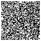 QR code with Homeland Lock & Security contacts