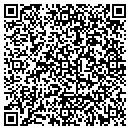 QR code with Hershman Dwight DDS contacts