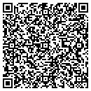 QR code with Games & Names contacts