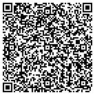 QR code with Red Hook Self Storage contacts