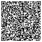 QR code with Town Colonie Indus Dev Agcy contacts