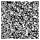 QR code with 4c Sons contacts
