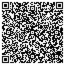QR code with Exit First Realty contacts