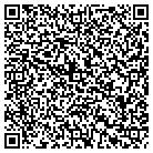 QR code with Nys Energy Research & Dev Auth contacts