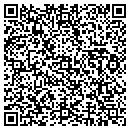 QR code with Michael A Boman CPA contacts