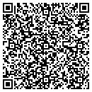 QR code with Smithtown Realty contacts