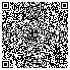 QR code with Subway Sandwiches & Salads contacts