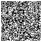 QR code with Law Offices Of Michael Cohen contacts