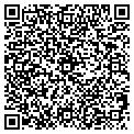QR code with Brazen Head contacts