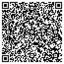 QR code with Michael Klar contacts