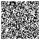 QR code with Bartels Giant Burger contacts