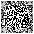 QR code with Silberstein Awad & Miklos PC contacts