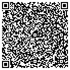 QR code with Chosun Tae KWON Do Academy contacts
