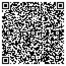 QR code with Journeys Kidz contacts
