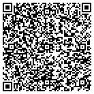 QR code with Kentech Consulting Service contacts