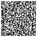 QR code with Restrepo Hugo contacts