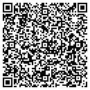 QR code with Jonathan Stone Ltd contacts