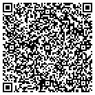 QR code with Signal Graphics Printing contacts