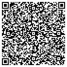 QR code with Nathaniel Woodhull Elementary contacts