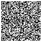 QR code with Nathaniel Woodhull Elementary contacts