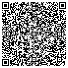 QR code with Fort Salonga Elementary School contacts