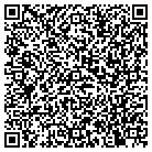 QR code with David Degregory Associates contacts