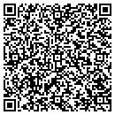 QR code with Ferrini Welfare League contacts