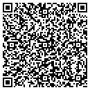 QR code with Jason Hitner Dr contacts
