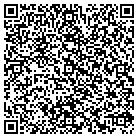 QR code with Sherwood Consulting Group contacts