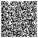 QR code with Cookies In Bloom contacts