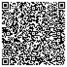 QR code with Go Johnson Financial Service contacts