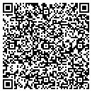 QR code with Transwave Cmmnications Systems contacts