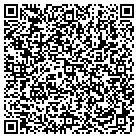 QR code with Ludwick Community Center contacts