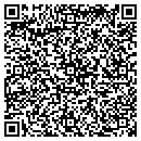 QR code with Daniel Coyle DDS contacts