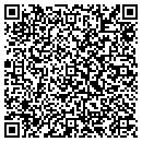 QR code with Element K contacts