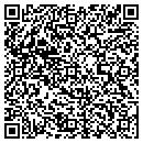 QR code with Rtv Alarm Inc contacts