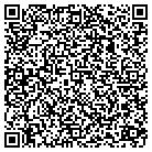 QR code with Network Communications contacts