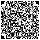 QR code with Learn & Play Country Day Schl contacts