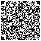 QR code with Barry Goggin Construction Corp contacts