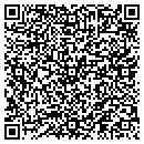 QR code with Kosterich & Assoc contacts