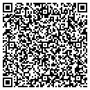 QR code with Greylock Electronics contacts