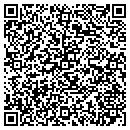 QR code with Peggy Trounstine contacts