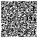 QR code with Ensign Realty contacts