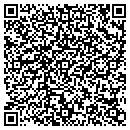 QR code with Wanderer Displays contacts