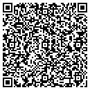 QR code with Helmers Auto Interior contacts