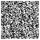 QR code with Armando Tailor Dry Cleaner contacts