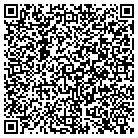 QR code with North Shore Veterinary Hosp contacts