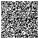 QR code with LA Sierra Fire Equipment contacts